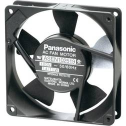 Panasonic ASEN10416 Aksial ventilator 230 V/AC 174