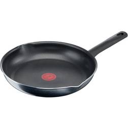 Tefal Family Day 28 cm