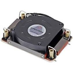 Dynatron N12 Chipset cooler