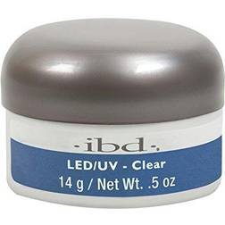 IBD Led/Uv Gel 0.5oz 14g