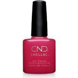 CND Shellac Element 0.25