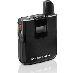 Sennheiser SK AVX Funksender Bodypack 1880-1900 Mhz