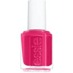 Essie Neglelak 30 Bachelorette Bash