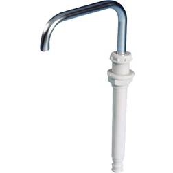 Whale Telescopic Faucet FT1152