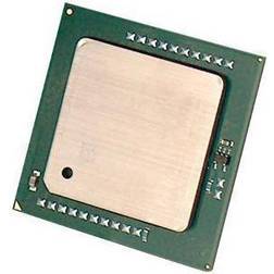 HP E Intel Xeon Gold 6240 Octadeca-core (18 Core) 2.60 GHz Processor Up