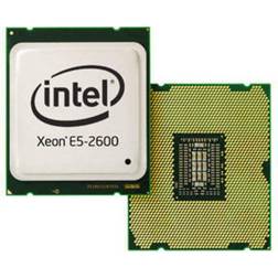 Lenovo Intel Xeon E5-2687W v3 3.1 GHz Socket LGA 2011-v3