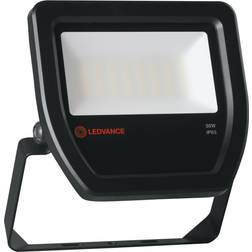 Osram LED Floodlight 30W 3000K 3150lm