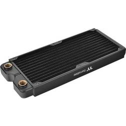 Thermaltake Pacific C240 radiator