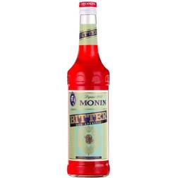 Monin Bitter Analcolico 70 cl