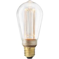 PR Home Lyskilde Future Led Edison 64mm