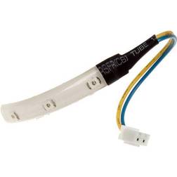 Watercool Heatkiller LED-Strip