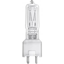 Osram Lampa 240V/300W GY9,5 CP81 6874P