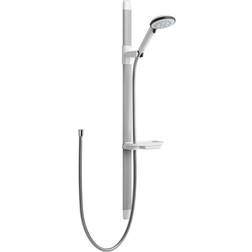 Mira Advance Flex Fittings Shower Kit