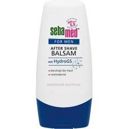Sebamed For Men After Shave Balsam 100 ml
