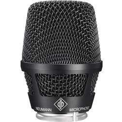 Neumann KK 104-S Black