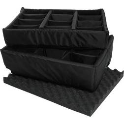 Nanuk Padded Divider for 930 Case