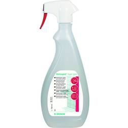 Meliseptol overfladedesinfektion spray 750ml