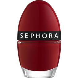 Sephora Collection Color Hit Mini Nail Polish L43 It Girl 5ml