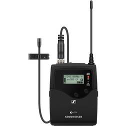 Sennheiser SK 500 G4 GW Band