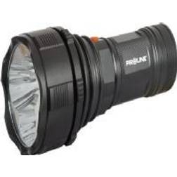 Proline Flashlight