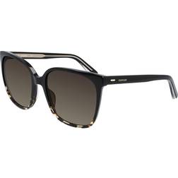 Calvin Klein CK 21707S 033