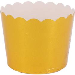 SNACK CUPS Muffinform 4.7 cm