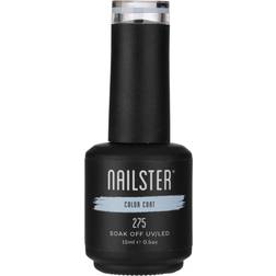 Nailster Gel Polish 275 Shadow