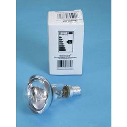 Omnilux R50 230V/28W E-14 Klar halogen