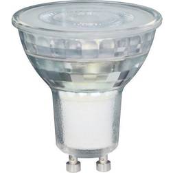 Airam Led Par16 Dim-To-Warm Gu10 3000-2200K