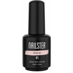 Nailster Cuticle Oil Nr. 5