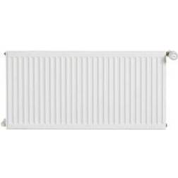 Stelrad radiator Hygiene H900 T10