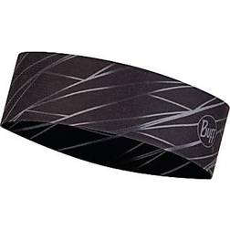 Buff Coolnet UV Slim Headband