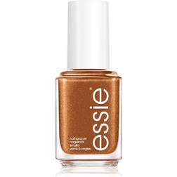 Essie wrapped Nagellack 878 not so silent 13.5ml