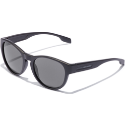 Hawkers Neive Polarized Black