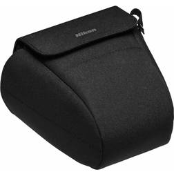 Nikon CF-DC9 Semi-Soft Case for Z6 and Z7 Cameras