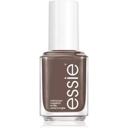 Essie Wrapped In Luxury Nail Polish #876 Sleigh It 13.5ml