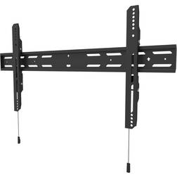 AV Link Heavy Duty Fixed