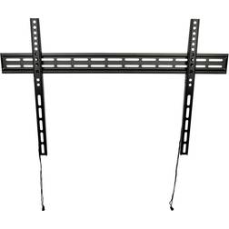 AV Link Nsf600 Slimline