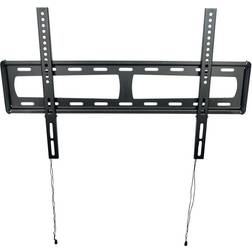 AV Link Lpf600 Ultra Slim