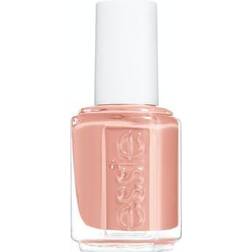 Essie Neglelak 23 Eternal Optimist