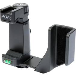 Movo Photo OPR-50 Smartphone Video Rig for DJI OSMO Pocket 1 or 2