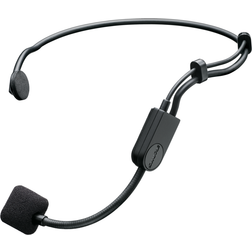 Shure PGA31 Headset Kondensatormikrofon