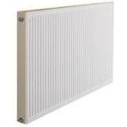 Kermi Heater Therm X2