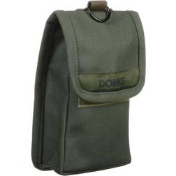 Domke F-901 Accessory Equipment Pouch, Olive Canvas