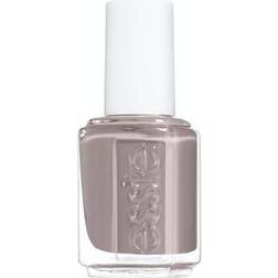 Essie Neglelak 077 Chinchilly På