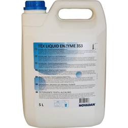 Novadan Flydende vaskemiddel Tex Liquid Enzyme