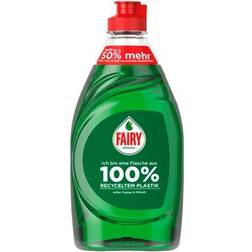 Fairy Original Opvaskemiddel 450ml