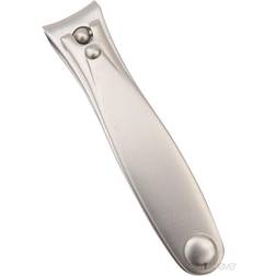 Dovo Nail Clipper Small R Sat