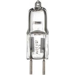 Airam Gy6,35 25W Halogen 2-Pack