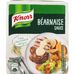 Knorr Bearnaise Sauce 300